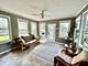 648 N Airlite, Elgin, IL 60123