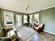 648 N Airlite, Elgin, IL 60123