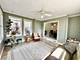 648 N Airlite, Elgin, IL 60123