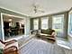 648 N Airlite, Elgin, IL 60123