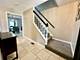 648 N Airlite, Elgin, IL 60123