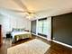648 N Airlite, Elgin, IL 60123