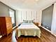 648 N Airlite, Elgin, IL 60123