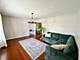 648 N Airlite, Elgin, IL 60123