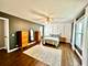 648 N Airlite, Elgin, IL 60123