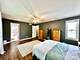 648 N Airlite, Elgin, IL 60123