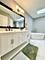 648 N Airlite, Elgin, IL 60123