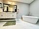 648 N Airlite, Elgin, IL 60123