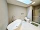 648 N Airlite, Elgin, IL 60123