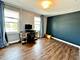 648 N Airlite, Elgin, IL 60123
