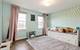 648 N Airlite, Elgin, IL 60123