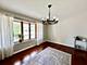 648 N Airlite, Elgin, IL 60123