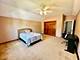 648 N Airlite, Elgin, IL 60123