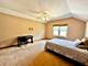 648 N Airlite, Elgin, IL 60123