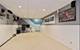 648 N Airlite, Elgin, IL 60123