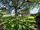 648 N Airlite, Elgin, IL 60123