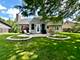 648 N Airlite, Elgin, IL 60123