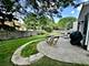 648 N Airlite, Elgin, IL 60123