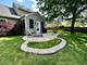 648 N Airlite, Elgin, IL 60123