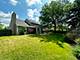 648 N Airlite, Elgin, IL 60123