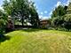 648 N Airlite, Elgin, IL 60123