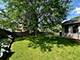 648 N Airlite, Elgin, IL 60123