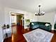 648 N Airlite, Elgin, IL 60123