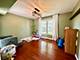 648 N Airlite, Elgin, IL 60123
