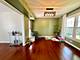 648 N Airlite, Elgin, IL 60123