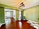 648 N Airlite, Elgin, IL 60123