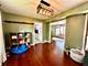 648 N Airlite, Elgin, IL 60123