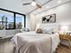 1560 N Sandburg Unit 1804J, Chicago, IL 60610