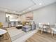 1560 N Sandburg Unit 1804J, Chicago, IL 60610