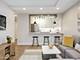 1560 N Sandburg Unit 1804J, Chicago, IL 60610