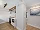 1560 N Sandburg Unit 1804J, Chicago, IL 60610