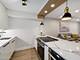 1560 N Sandburg Unit 1804J, Chicago, IL 60610