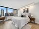 1560 N Sandburg Unit 1804J, Chicago, IL 60610