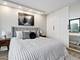 1560 N Sandburg Unit 1804J, Chicago, IL 60610
