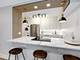 1560 N Sandburg Unit 1804J, Chicago, IL 60610