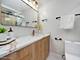 1560 N Sandburg Unit 1804J, Chicago, IL 60610