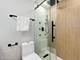 1560 N Sandburg Unit 1804J, Chicago, IL 60610