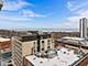 1560 N Sandburg Unit 1804J, Chicago, IL 60610