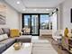 1560 N Sandburg Unit 1804J, Chicago, IL 60610
