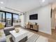1560 N Sandburg Unit 1804J, Chicago, IL 60610