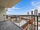 1560 N Sandburg Unit 1804J, Chicago, IL 60610