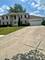 747 S Carriageway, Palatine, IL 60067