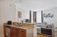 170 W Polk Unit 1007, Chicago, IL 60605