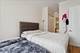 170 W Polk Unit 1007, Chicago, IL 60605