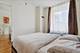 170 W Polk Unit 1007, Chicago, IL 60605