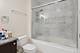 170 W Polk Unit 1007, Chicago, IL 60605